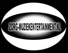 zorg-muziekentertainment.nl